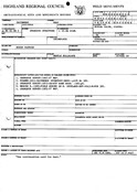 ND05NE0007OR01.pdf