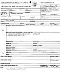 ND05NE0008OR01.pdf