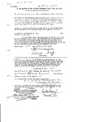 ND05NE0013MI01.pdf