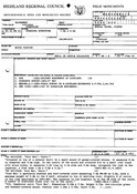 ND05NE0013OR01.pdf
