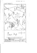 ND05NE0013PL01.pdf
