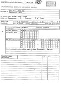 ND05NE0013RP01.pdf