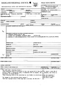 ND05NE0019OR01.pdf