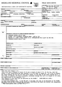 ND05NE0020OR01.pdf