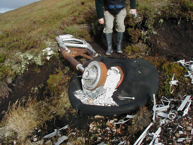 NC81SE0016 - Wellington 22.JPG