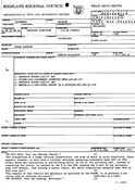 ND05NE0025OR01.pdf