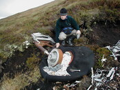 NC81SE0016 - Wellington 23.JPG
