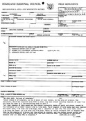 ND05NE0029OR01.pdf