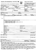 ND05NE0030OR01.pdf