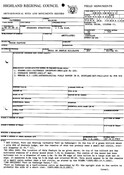 ND05NE0031OR01.pdf