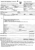 ND05NE0034OR01.pdf
