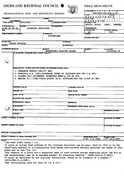 ND05NE0035OR01.pdf