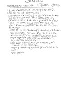 ND05NE0102MI01.pdf