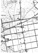ND05NE0102PL01.pdf