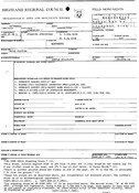 ND05NW0005OR01.pdf