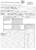 ND05NW0005RP01.pdf