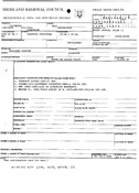 ND05NW0007OR01.pdf