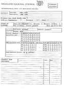 ND05NW0007RP01.pdf