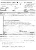 ND05NW0009OR01.pdf
