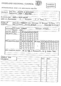 ND05NW0009RP01.pdf