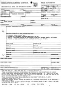 ND05NW0010OR01.pdf