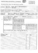 ND05NW0012OR01.pdf