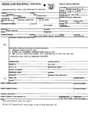 ND05NW0012OR02.pdf