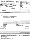 ND05NW0013OR01.pdf