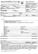 ND05NW0014OR01.pdf