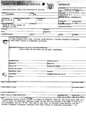 ND05NW0018OR01.pdf