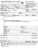 ND05NW0020OR01.pdf