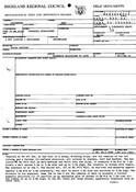 ND05NW0021OR01.pdf
