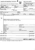 ND05NW0025OR01.pdf