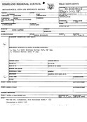 ND05NW0026OR01.pdf