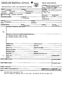 ND05NW0028OR01.pdf