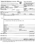 ND05NW0029OR01.pdf