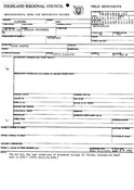 ND05NW0030OR01.pdf