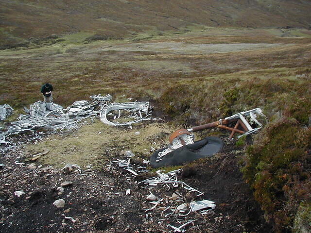 NC81SE0016 - Wellington 30.JPG