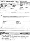 ND05NW0032OR01.pdf