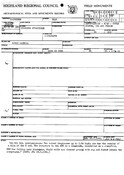 ND05NW0033OR01.pdf