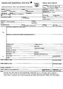 ND05NW0034OR01.pdf