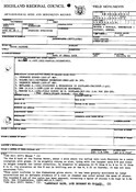 ND05SE0001OR01.pdf