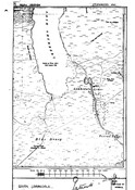 ND05SE0001PL01.pdf