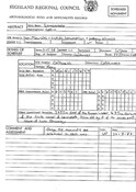 ND05SE0001RP01.pdf