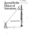ND05SE0002AR01.pdf