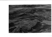 ND05SE0002BW01.pdf