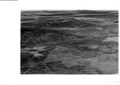 ND05SE0002BW02.pdf