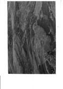 ND05SE0002BW03.pdf