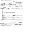 ND05SE0011OR01.pdf