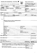 ND05SW0004OR01.pdf